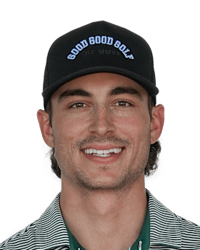 Mason Greene