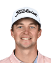Wil Gibson profile picture