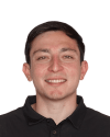 Marcelo Garza profile picture