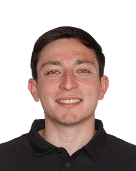 Marcelo Garza