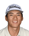 Andre Chi profile picture