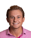 Gunnar Broin profile picture