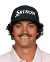 Jake Peacock profile picture