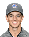 Cole Rueck profile picture