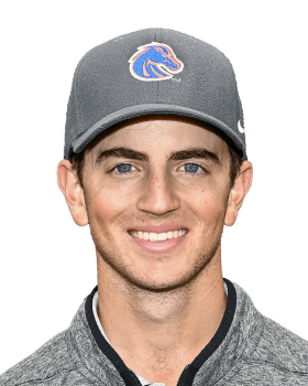 Cole Rueck