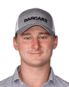 Kevin Johnson profile picture