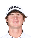 Drew Goodman profile picture