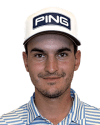 Sebastian Moss profile picture
