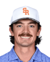 Muzzy Donohue profile picture