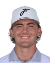 Cooper Smith profile picture