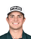 Hunter Thomson profile picture