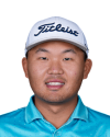 Paul Chang profile picture