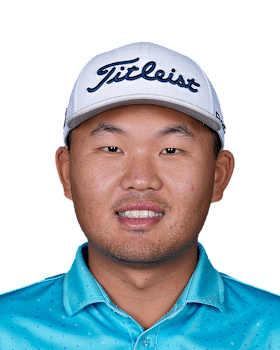 Paul Chang