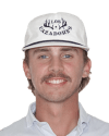 Trey Bosco profile picture