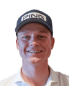 Cade Anderson profile picture