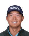 Bryan Lee profile picture