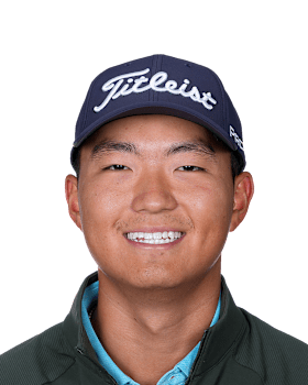 Bryan Lee