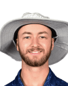 Adam Duncan profile picture