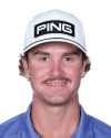 Zach Pollo profile picture