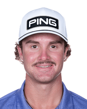 Zach Pollo