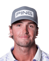 Tom Fischer profile picture