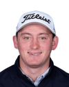 Ryan Voois profile picture