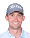 Matthew Kress profile picture