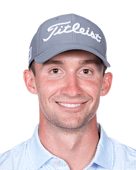 Matthew Kress