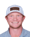 Zach Adams profile picture