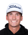 Brady Siravo profile picture