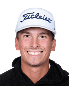 Brady Siravo