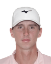 Hogan Ingram profile picture