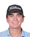 Max Barile profile picture