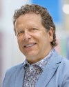 SUPPLIED

- former Shared Health CFO Ken Klassen