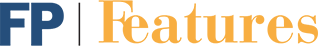 FP Features