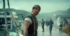 Josh Hartnett as Calvin in 