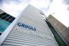 MIKAELA MACKENZIE / FREE PRESS
                                Grifols donors in Canada, the U.S. and Egypt can give plasma twice a week, every week, up to 104 times a year.