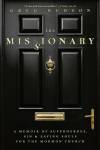 The Missionary