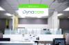 Free Press Files
                                Dynacare employees could hit the picket lines next week if a deal isn&rsquo;t reached.