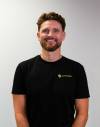 SUPPLIED 
                                Supercrew founder David Peters