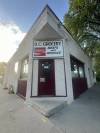 ‘Part of the neighbourhood’s history’: Minto staple B.C. Grocery shutters