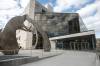 JOHN WOODS / THE CANADIAN PRESS FILES
                                In a lawsuit filed in Manitoba&rsquo;s Court of King&rsquo;s Bench, an Ontario doctor has alleged recruiters negligently misrepresented a job at the Carberry hospital.