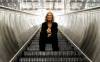 Chris Young / The Canadian Press
                                Writer, feminist and activist Gloria Steinem died this week at age 92.