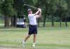 THOMAS FRIESEN / BRANDON SUN FILES
                                Todd Fanning won his second Manitoba senior in July.
