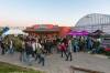 Supplied Brew at the Zoo returns Friday with a selection of alcoholic and non-aloholic options.