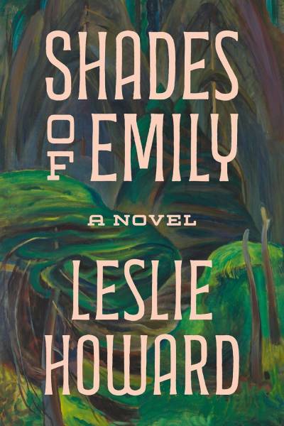 Purchase of iconic Emily Carr painting sparks exploration of artist’s past loves