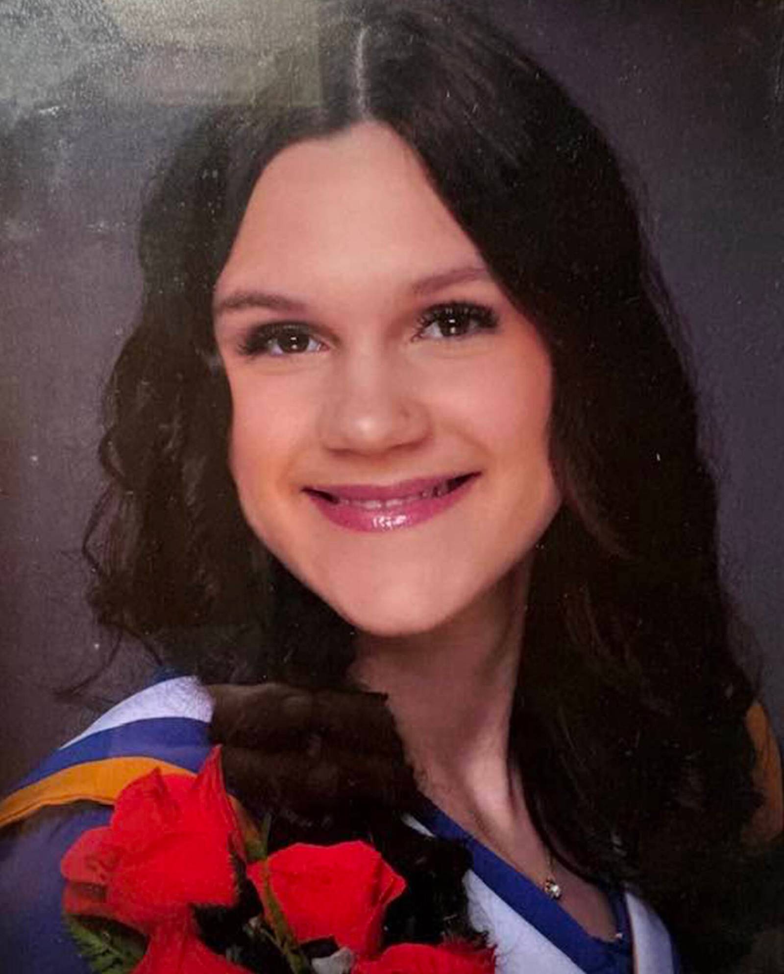 Premier tells grieving parents site of fatal collision under review