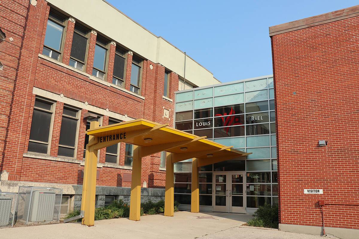 Education minister's reasons for revoking teacher's licence ‘not good enough,' judge decides Local Journalism Initiative Reporter By: Maggie Macintosh Posted: 6:25 PM CDT Thursday, Sep. 10, 2026