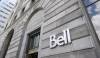 PAUL CHIASSON / THE CANADIAN PRESS FILES
                                Bell is currently evaluating upgrade options for its infrastructure in the southwest region.