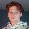 SUPPLIED
                                Landyn Kay-Cameron